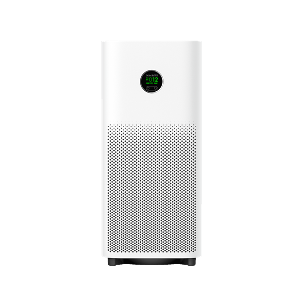 Xiaomi BHR08MZEU Mijia Smart Air Purifier 6 EU okos légtisztitó