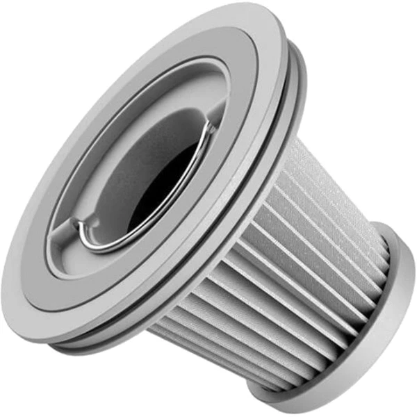 Xiaomi BHR4681CN Mi Vacuum Cleaner Mini HEPA szűrő (2db/csomag)