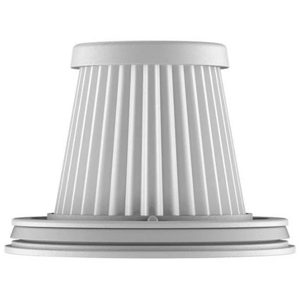 Xiaomi BHR4681CN Mi Vacuum Cleaner Mini HEPA szűrő (2db/csomag)