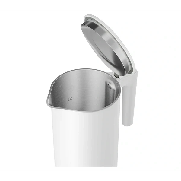 Xiaomi BHR5927EU Electric Kettle 2 EU 1,7L-es fehér vízforraló