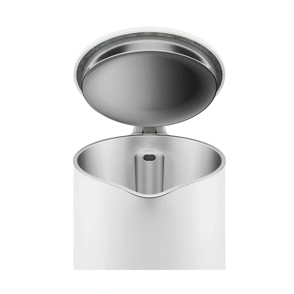 Xiaomi BHR5927EU Electric Kettle 2 EU 1,7L-es fehér vízforraló
