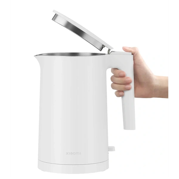 Xiaomi BHR5927EU Electric Kettle 2 EU 1,7L-es fehér vízforraló