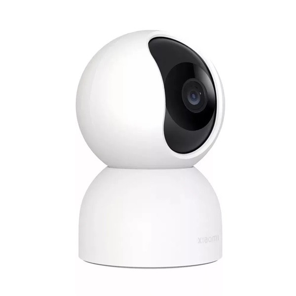 Xiaomi BHR6619GL Smart Camera C400 beltéri Wi-fi okos kamera Xiaomi BHR6619GL Smart Camera C400 beltéri Wi-fi okos kamera