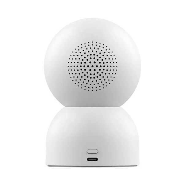 Xiaomi BHR6619GL Smart Camera C400 beltéri Wi-fi okos kamera Xiaomi BHR6619GL Smart Camera C400 beltéri Wi-fi okos kamera