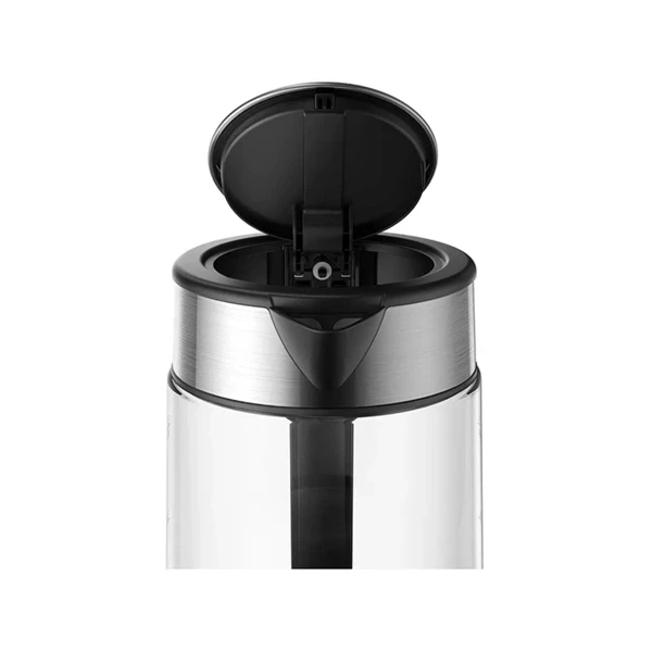 Xiaomi BHR7423EU 1,7L-es üveg vízforraló