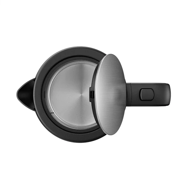 Xiaomi BHR7423EU 1,7L-es üveg vízforraló