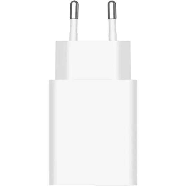 Xiaomi BHR7757EU 22.5W USB Type-A hálózati adapter