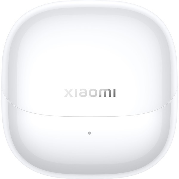 Xiaomi BHR8117GL Buds 5 True Wireless Bluetooth fehér fülhallgató