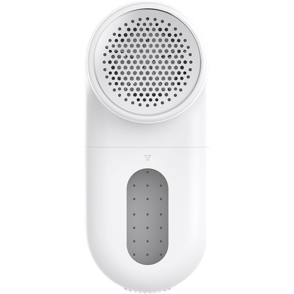 Xiaomi BHR8637EU Lint Remover textilborotva