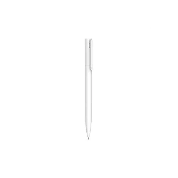 Xiaomi BHR8857GL 10-es csomag 0,5mm fekete golyóstoll