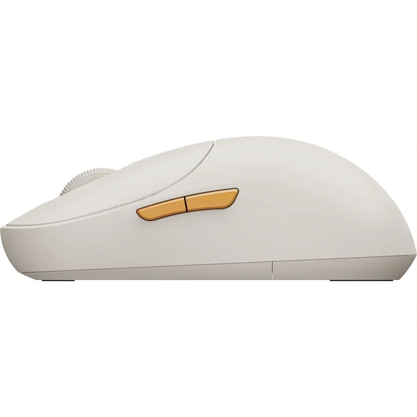 Xiaomi BHR8912GL Wireless Mouse 3 vezeték nélküli fehér egér