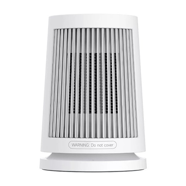 Xiaomi BHR8940EU Desktop Heater asztali hősugárzó