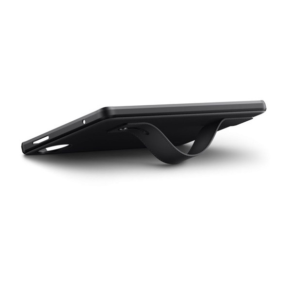 Xiaomi BHR8960GL Redmi Pad SE 8.7 fekete tok