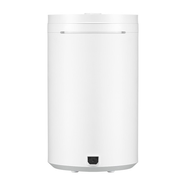 Xiaomi BHR8993EU Smart Electric Hot Water Dispenser 5L vízmelegítő és adagoló