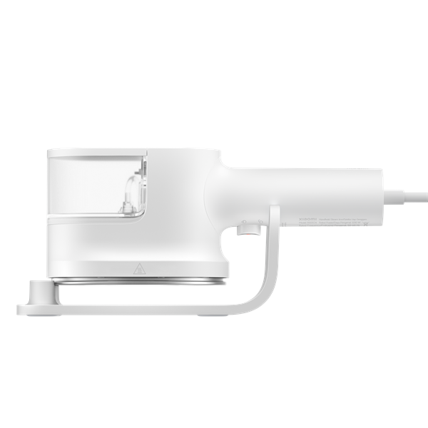 Xiaomi BHR9034EU Handheld Steam Iron EU kézi ruhagőzölő