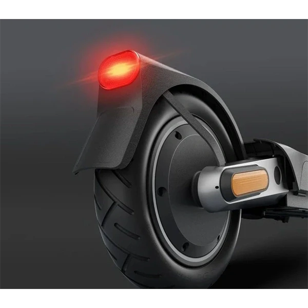 Xiaomi BHR9611GL 5 Pro GL elektromos roller