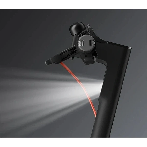 Xiaomi BHR9611GL 5 Pro GL elektromos roller