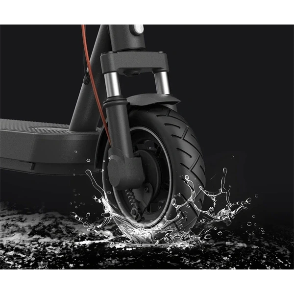 Xiaomi BHR9611GL 5 Pro GL elektromos roller