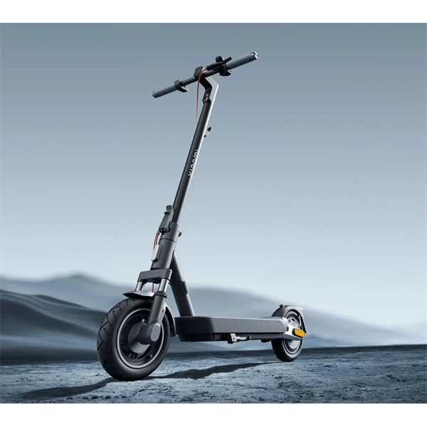 Xiaomi BHR9611GL 5 Pro GL elektromos roller