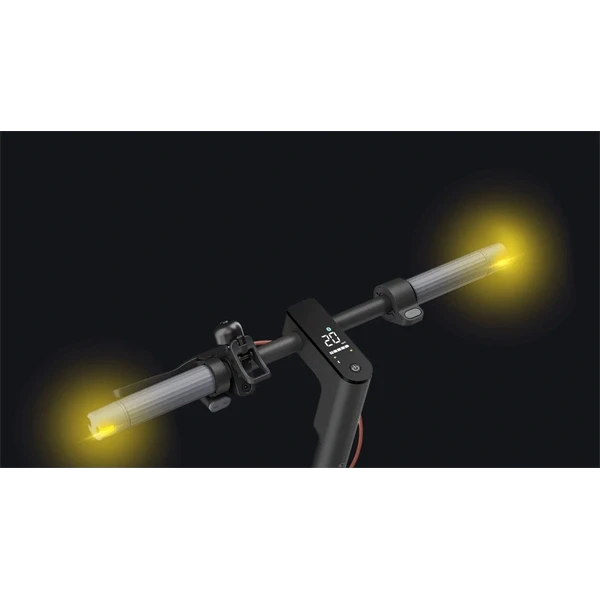 Xiaomi BHR9611GL 5 Pro GL elektromos roller