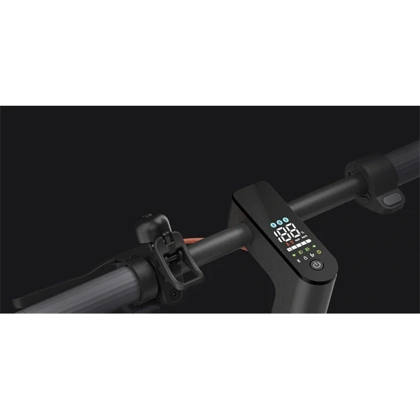 Xiaomi BHR9611GL 5 Pro GL elektromos roller