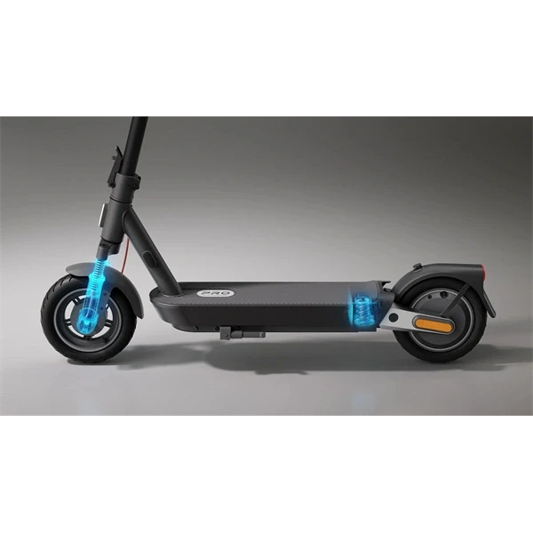 Xiaomi BHR9611GL 5 Pro GL elektromos roller