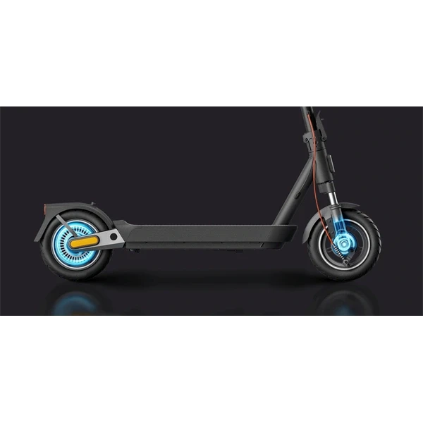 Xiaomi BHR9611GL 5 Pro GL elektromos roller