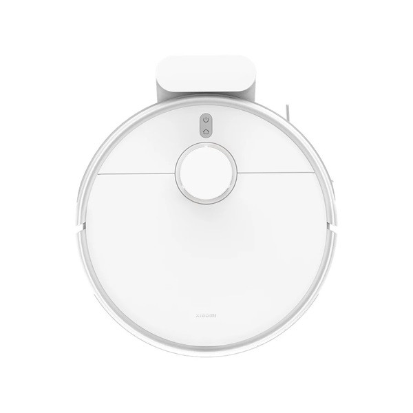 Xiaomi BHR9664EU Robot Vacuum S40C robotporszívó