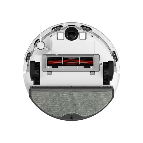 Xiaomi BHR9664EU Robot Vacuum S40C robotporszívó