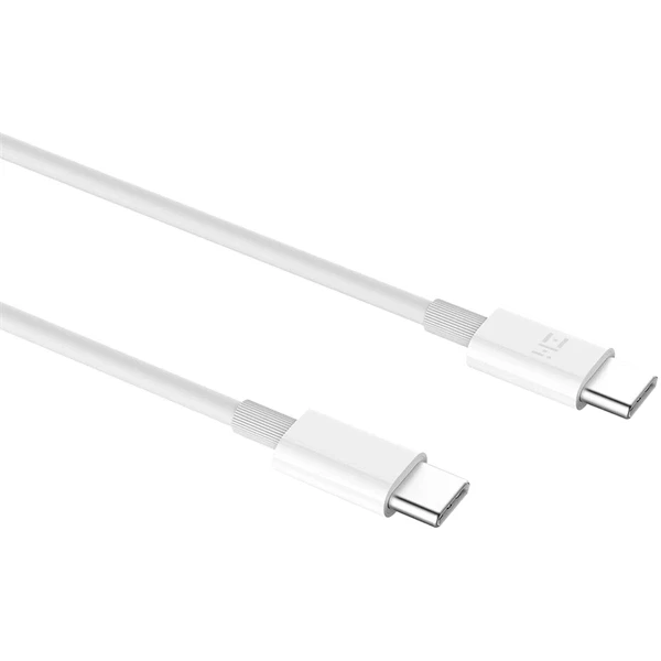 Xiaomi Mi 150cm USB Type-C - USB Type-C kábel Xiaomi Mi 150cm USB Type-C - USB Type-C kábel