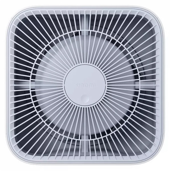 Xiaomi Mi Air Purifier 4 EU okos légtisztító