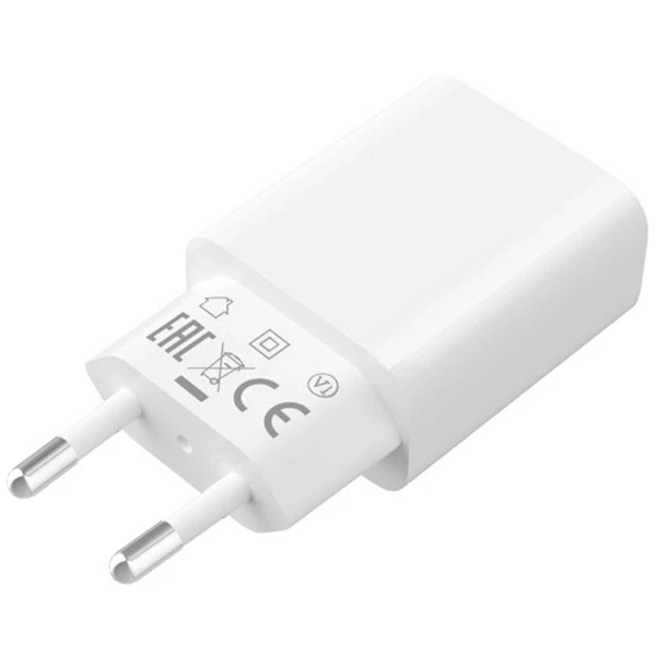 Xiaomi Mi BHR4927GL 20W USB-C hálózati töltő adapter