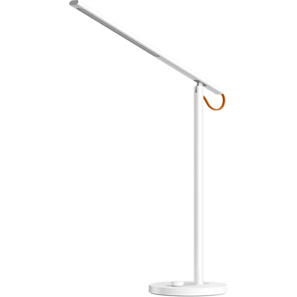 Xiaomi Mi BHR5967EU Smart LED Desk Lamp 1S okos asztali lámpa Xiaomi Mi BHR5967EU Smart LED Desk Lamp 1S okos asztali lámpa