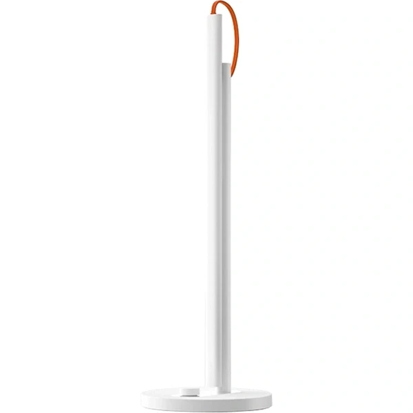 Xiaomi Mi BHR5967EU Smart LED Desk Lamp 1S okos asztali lámpa Xiaomi Mi BHR5967EU Smart LED Desk Lamp 1S okos asztali lámpa