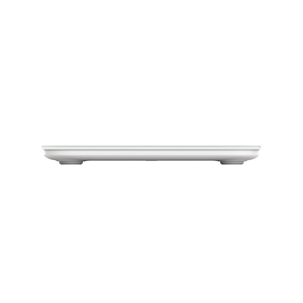Xiaomi Mi Smart Scale S200 fehér okos mérleg