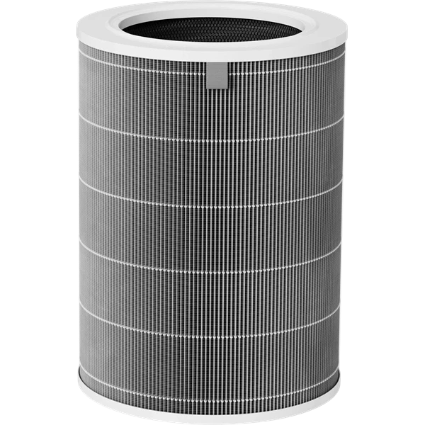 Xiaomi Mijia Smart Air Purifier 6 Filter légtisztító szűrő