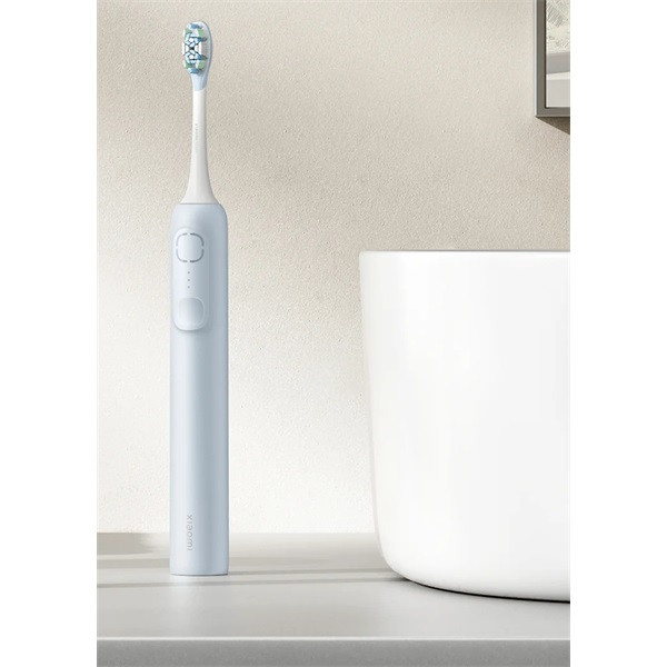 Xiaomi Oscillation kék elektromos fogkefe