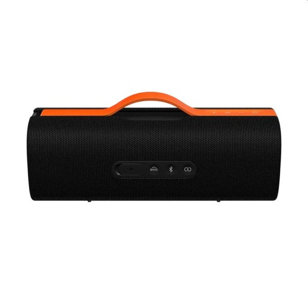 Xiaomi QBH4321GL Sound Party NS7-GL Bluetooth hangszóró