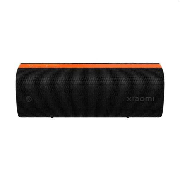 Xiaomi QBH4321GL Sound Party NS7-GL Bluetooth hangszóró