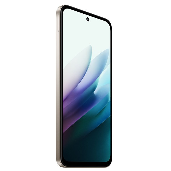 Xiaomi Redmi 15 6,9" LTE 6/128GB szürke okostelefon