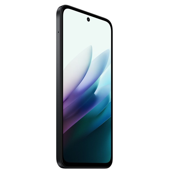 Xiaomi Redmi 15 6,9" LTE 8/256GB fekete okostelefon