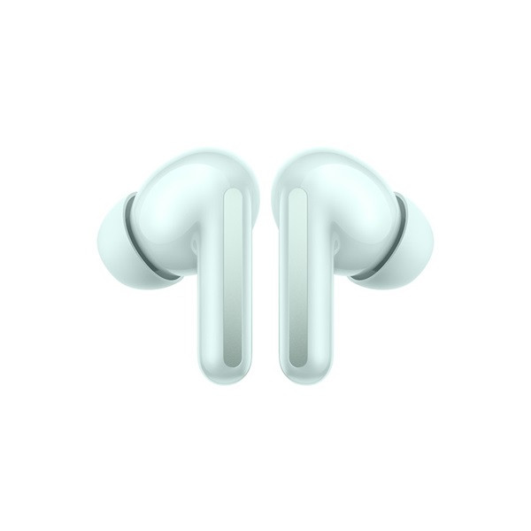 Xiaomi Redmi BHR9245GL Buds 6 Coral Green True Wireless Bluetooth zöld fülhallgató