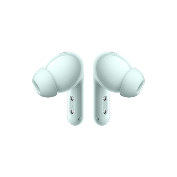 Xiaomi Redmi BHR9245GL Buds 6 Coral Green True Wireless Bluetooth zöld fülhallgató