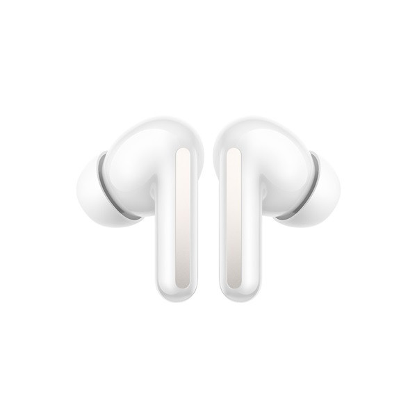 Xiaomi Redmi BHR9250GL Buds 6 Cloud White True Wireless Bluetooth fehér fülhallgató