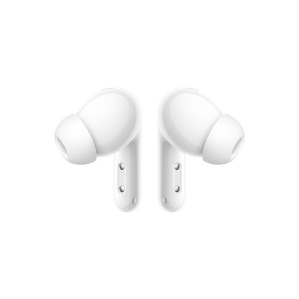 Xiaomi Redmi BHR9250GL Buds 6 Cloud White True Wireless Bluetooth fehér fülhallgató