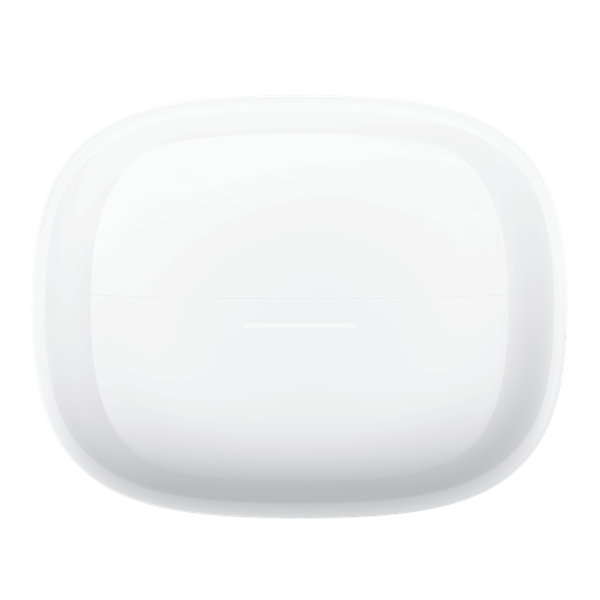 Xiaomi Redmi BHR9310GL Buds 6 Pro Glacier White True Wireless Bluetooth fehér fülhallgató