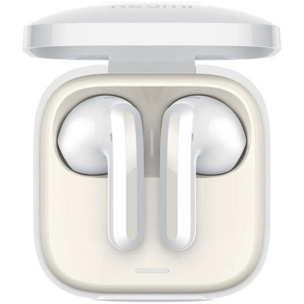 Xiaomi BHR8391GL Redmi Buds 6 Active True Wireless Bluetooth fehér fülhallgató