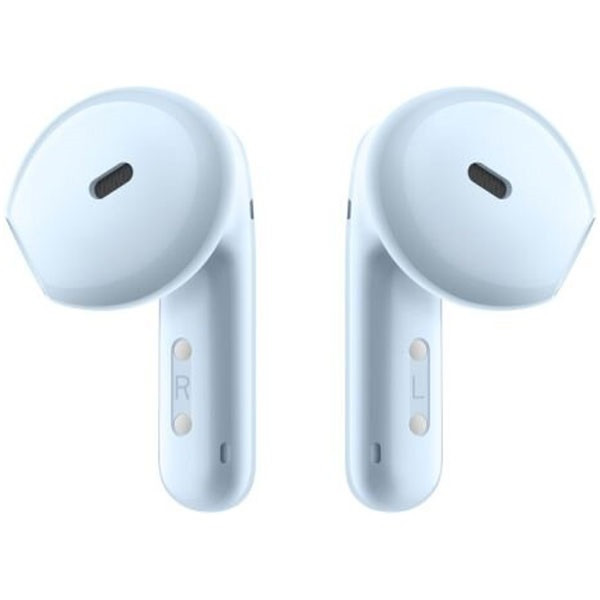 Xiaomi BHR8394GL Redmi Buds 6 Active True Wireless Bluetooth kék fülhallgató