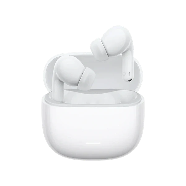 Xiaomi Redmi Buds 8 Lite TWS sztereó Bluetooth fehér fülhallgató Xiaomi Redmi Buds 8 Lite TWS sztereó Bluetooth fehér fülhallgató