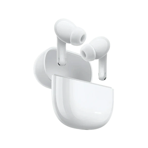 Xiaomi Redmi Buds 8 Lite TWS sztereó Bluetooth fehér fülhallgató Xiaomi Redmi Buds 8 Lite TWS sztereó Bluetooth fehér fülhallgató